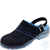 9Artikel ähnlich wie: GX 390 ESD - SB - W10 - Gr.43, black, royal blue GX 390 ESD - SB - W10 -...